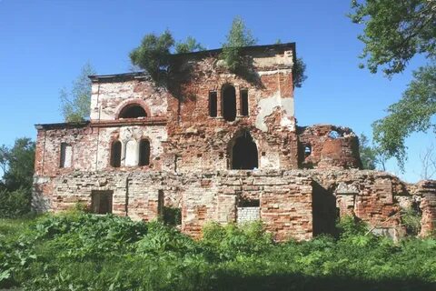 Погода в верхней троице кашинского