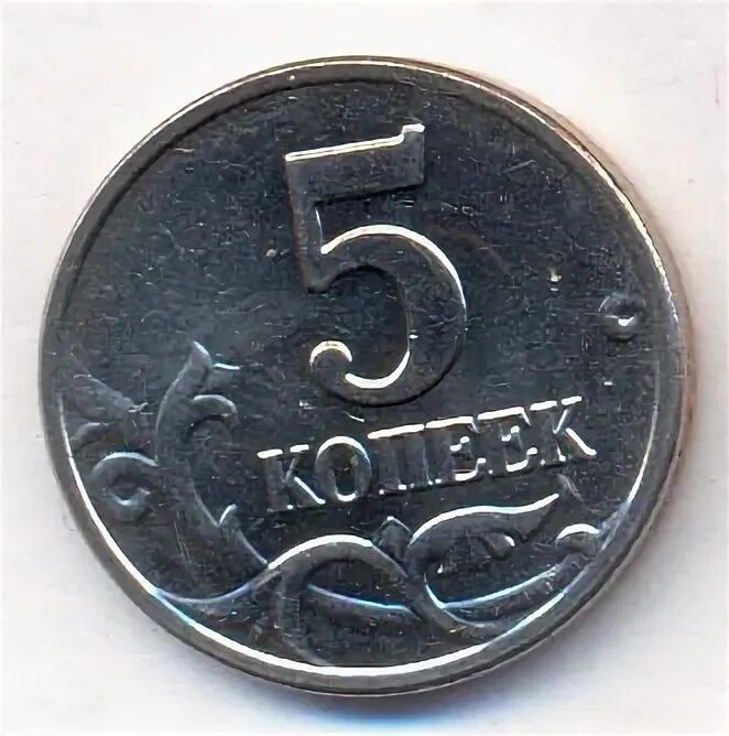 Крае б б н с о. Крае б б н с о