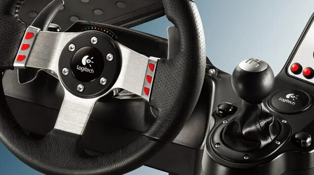 Wheel logitech g27. Руль Logitech g27. Logitech g27 Racing Wheel. Руль Лоджитек Джи 27. Logitech g27 Porsche.