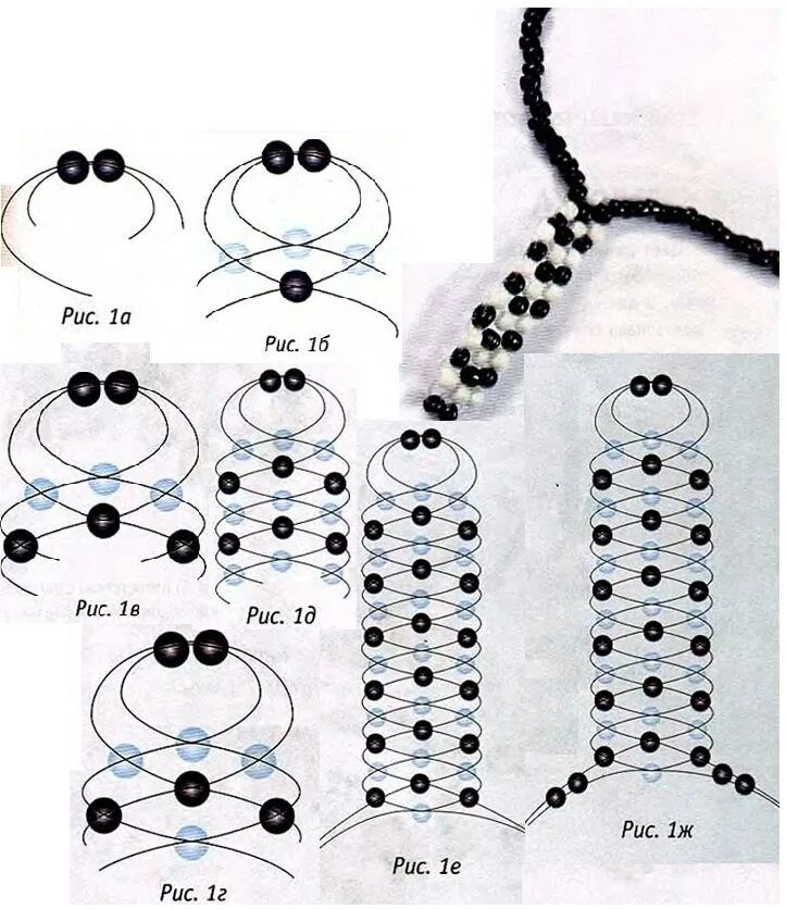 Красивые браслеты схемы. Как плести кольцо из бисера для начинающих со схемами. Схемы плетения из бисера кольца для начинающих пошагово. Схема для плетения бисером для начинающих Колечки. Схемы для бисероплетения колец для начинающих простые схемы.