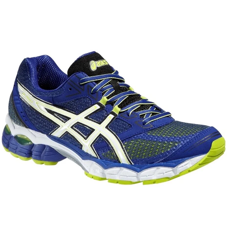 ASICS Gel Pulse 5. ASICS Gel 1060. ASICS Gel 1310. Асикс гель пульс. Купить беговые кроссовки асикс