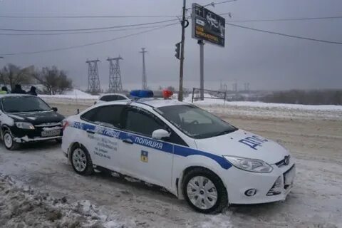 Гаи перевод