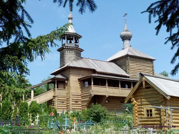 Боровск храм покрова пресвятой богородицы на высоком. Храм покрова пресвятой богородицы боровск. Храм покрова пресвятой богородицы боровск. Боровск пермский край. Храм покрова пресвятой богородицы боровск.