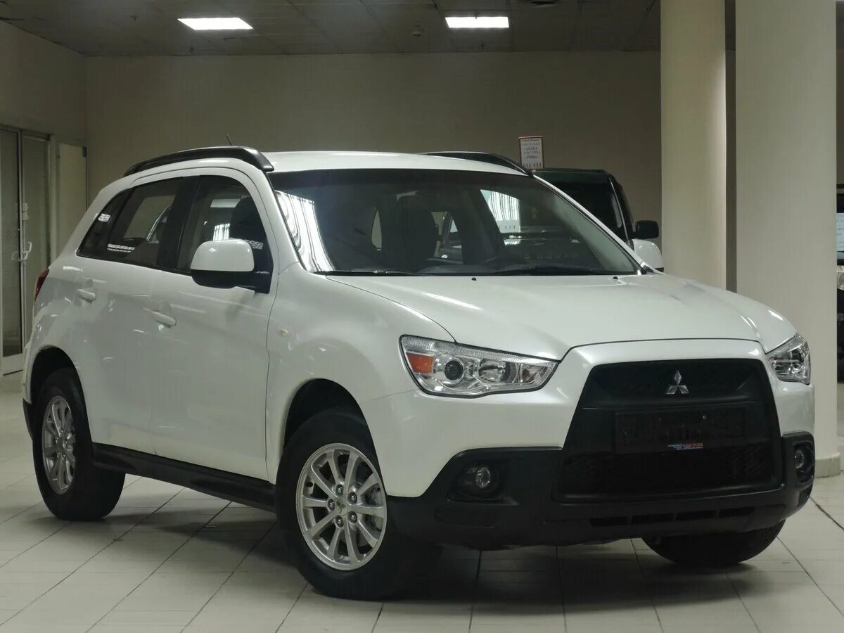 митсубиси асх 2013 белая. митсубиси аутлендер 2013 белый. мицубиси асх белая. Asx mitsubishi asx. мицубиси асх белая.