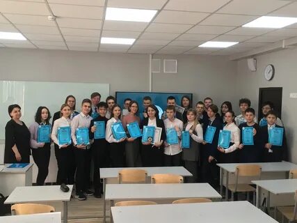 Сош 2023 школьный этап