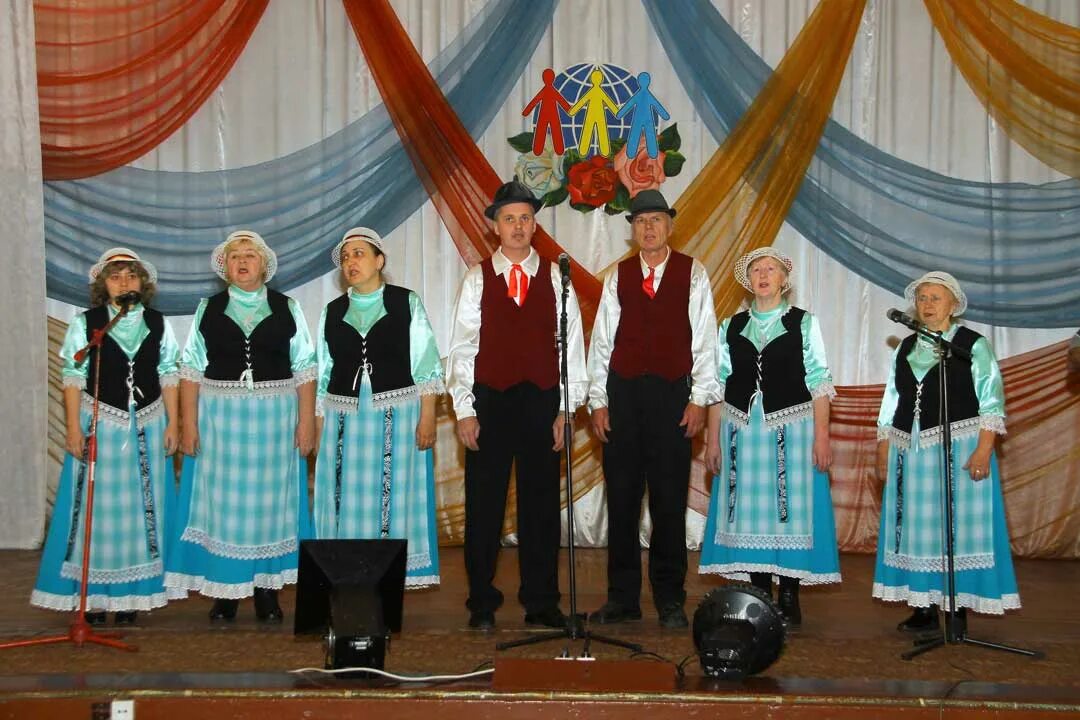 Дк ясное. Дк ясное. Дк ясное. Дк ясное. Дом культуры ясная поляна официальный сайт.