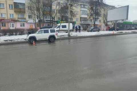 Сбитый орел
