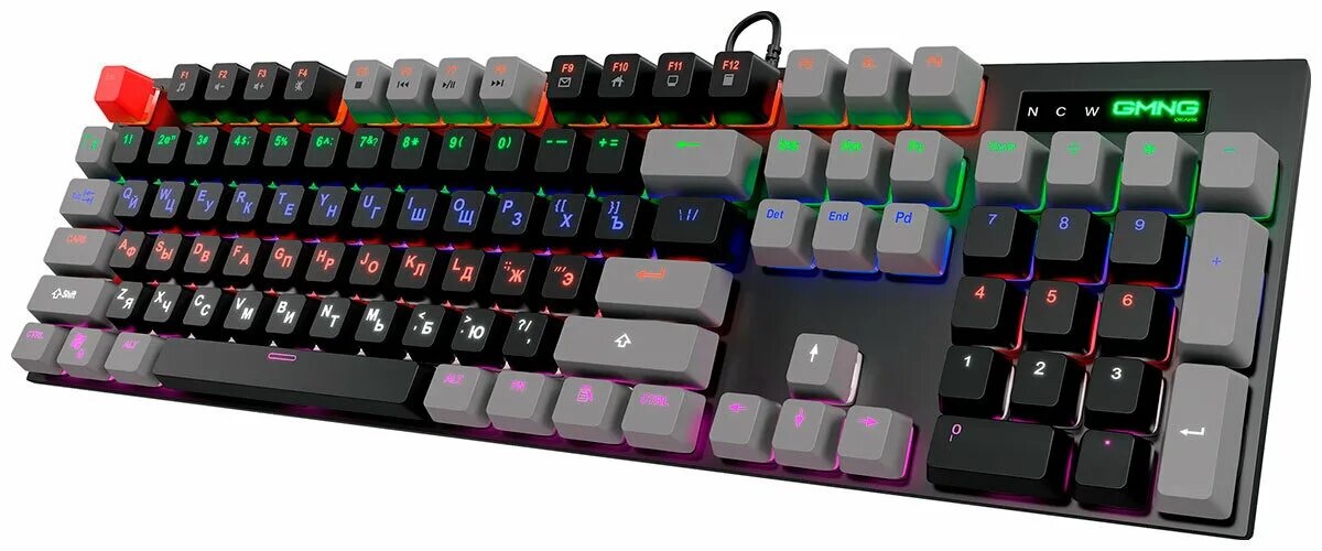 945 gk bw. Gmng игровая клавиатура. Gmng игровая клавиатура. Беспроводная механическая клавиатура. Gmng клавиатура.