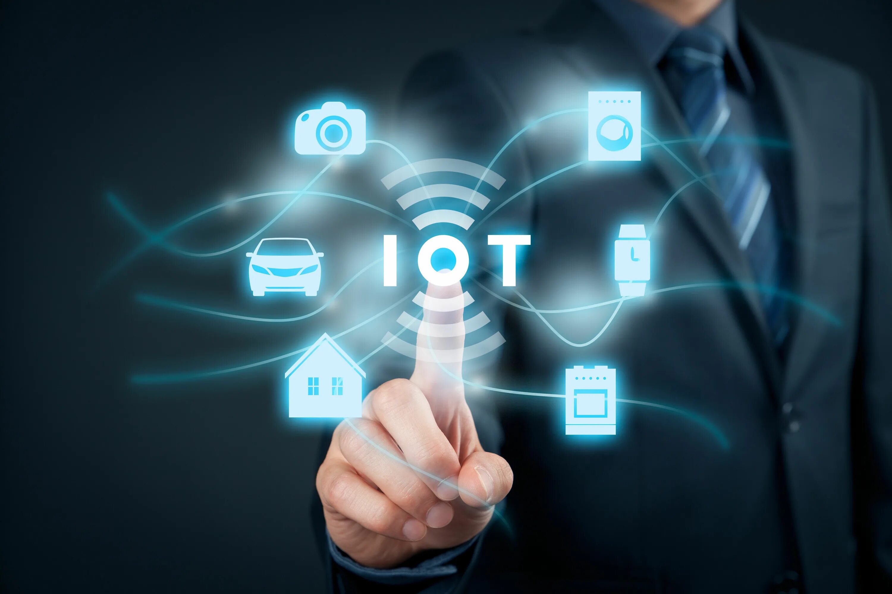 Device development