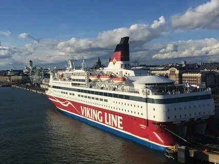 Tallink