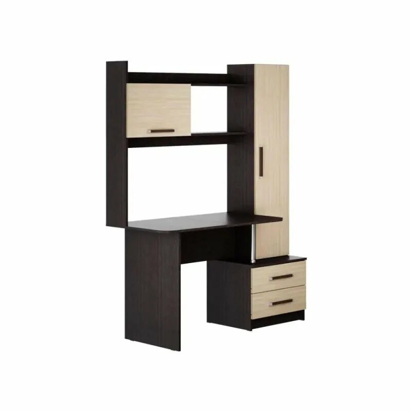 Стол паскаль 1. Стол паскаль бтс. Стол паскаль ст 101 стиль. Уголок школьника паскаль нм-1. Уголок школьника паскаль ст 103.