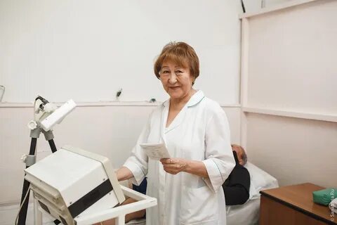 Санаторий якутск