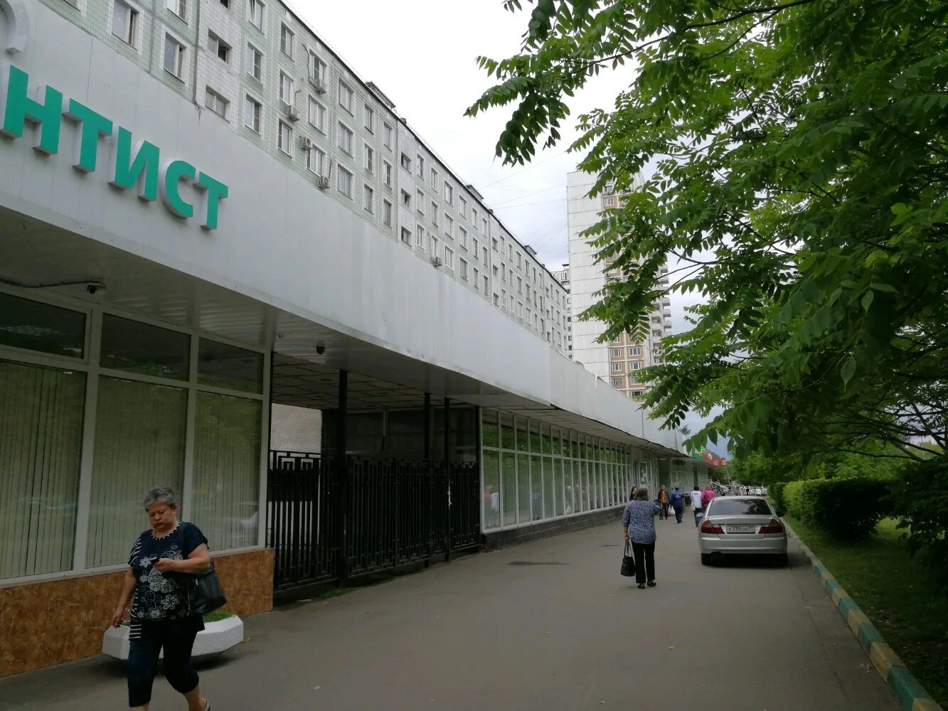 улица говорова больница одинцово. москва, улица героев панфиловцев, д. пролетарская больница камышин. 2. пролетарская 117 камышин.