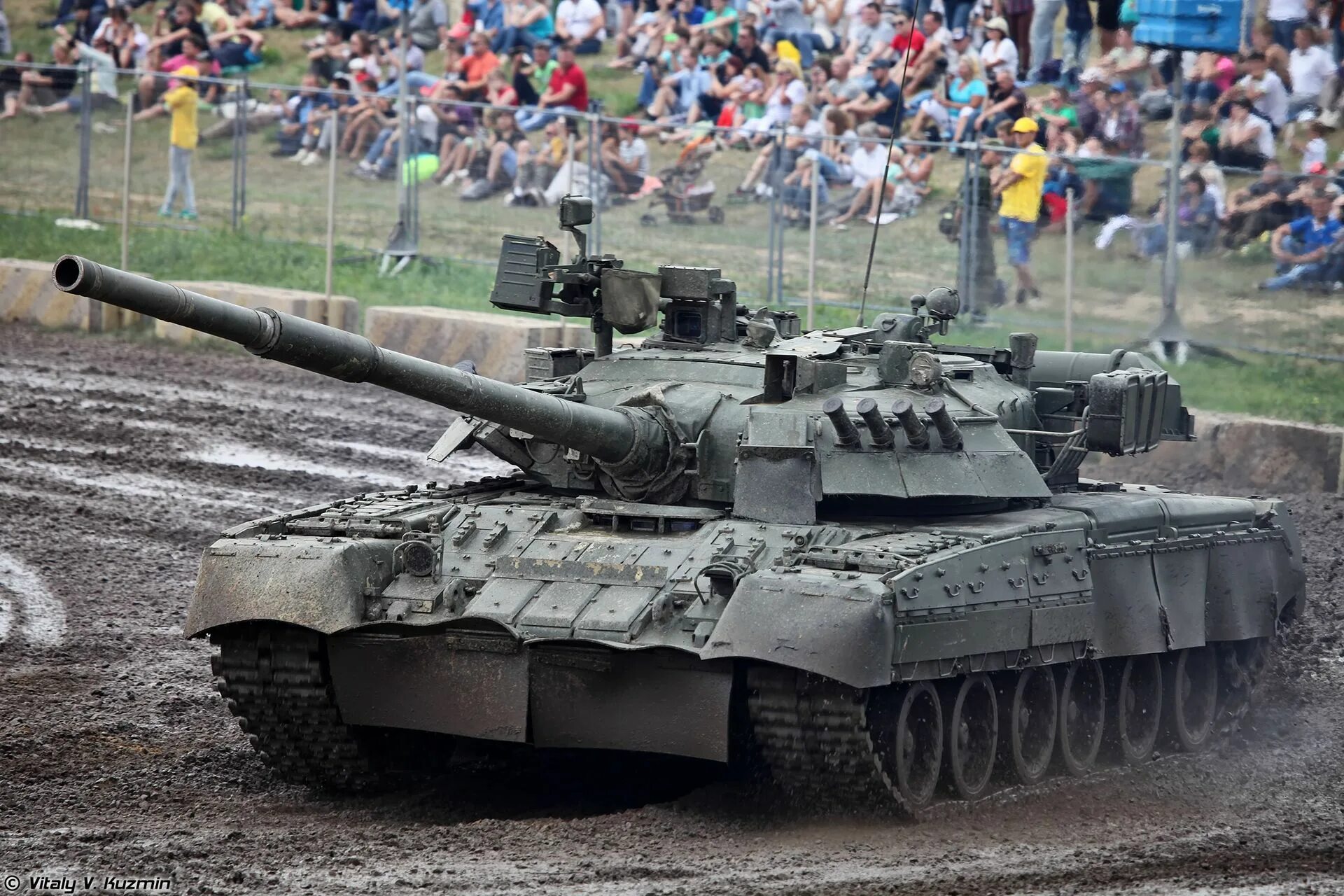 Танк т80. Т-80. Т-80 основной боевой танк. Т-80бвм. Танк раша