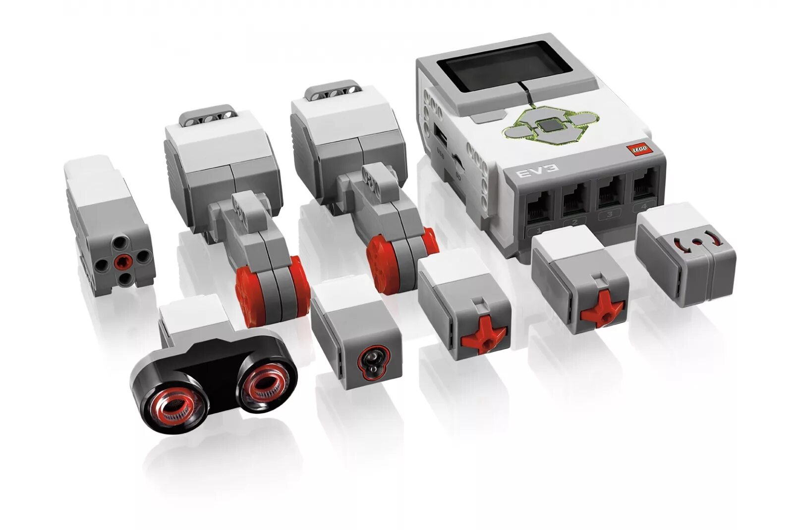 Игры ев 3. LEGO Mindstorms ev3. Гироскопический датчик LEGO ev3. Датчики LEGO Mindstorms ev3. LEGO Mindstorms ev3 31313.