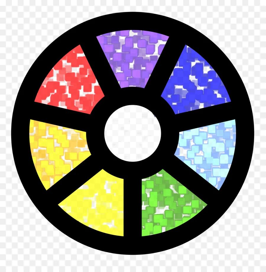 Favicon ico type image x. Фавикон. фавикон ico. фавикон круг.