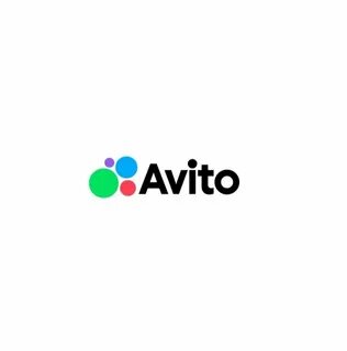 Авито плюс