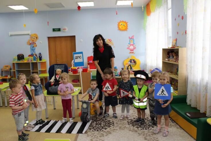 Детский сад 13 верхняя пышма. Очередь в детский сад верхняя пышма. 5 садик верхняя пышма. Садик 3 верхняя пышма. Детский сад 1 верхняя пышма.