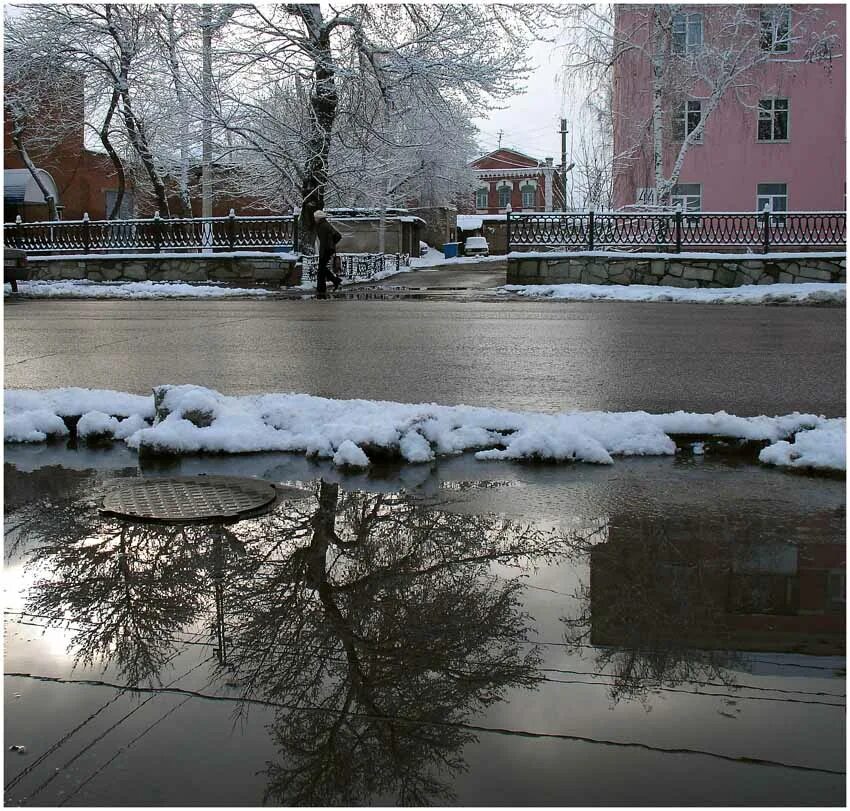 капризы погоды три. погода все черно. проект капризы погоды 5 класс. капризы погоды три. тема реферата редкие астрономические явления.