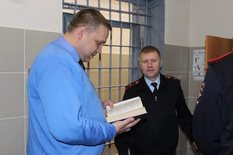 Уголовный розыск наро фоминск сотрудники. Новости наро фоминск подсмотрено. Наро фоминск футбол. Богатырев полиция наро-фоминск. Богатырев полиция наро-фоминск.