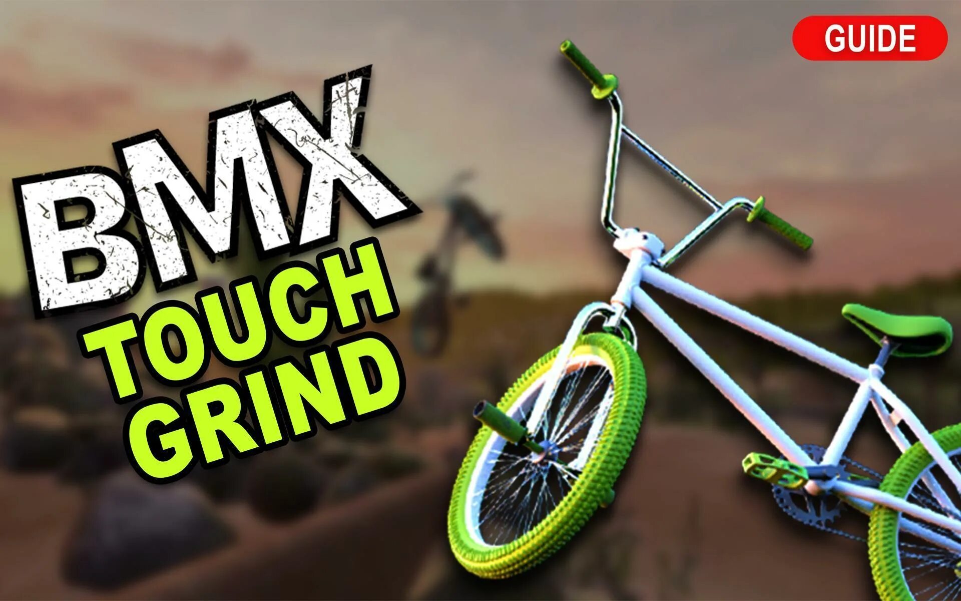 Бмх велосипед игра. Тач гринд бмх. Touchgrind bmx 1. Тоучгринд бмх 2. Bmx 1 все открыто.