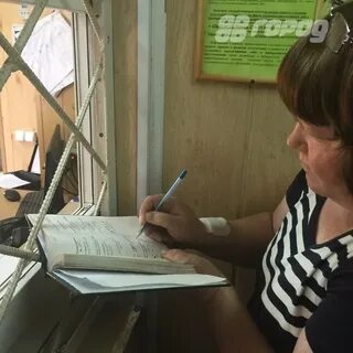 Подписи новости