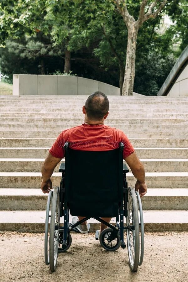 Invalid condition