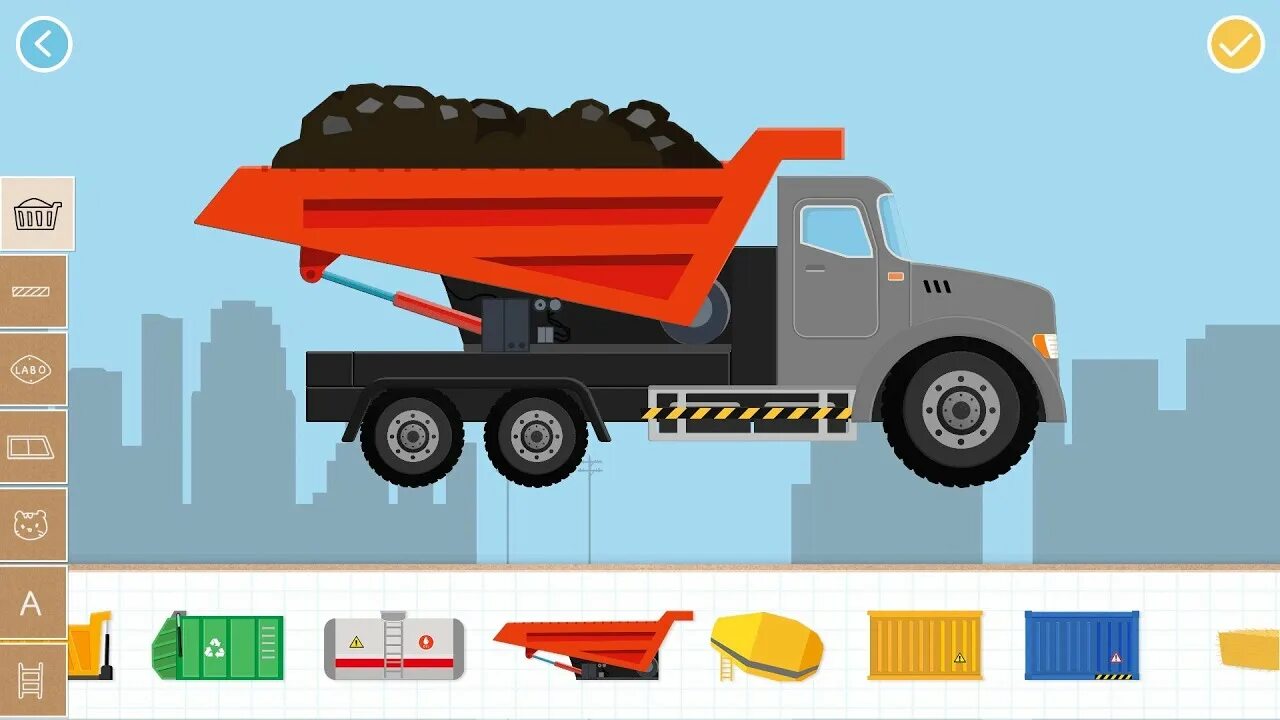 Labo tank все открыто. Labo кирпич car2. Labo Brick car 2 game for Kids1.1.191. Draw Bricks машина. Labo Brick car(3+) APK.