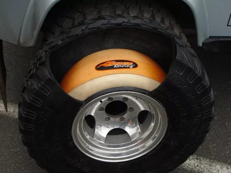 00-8-2pr. 20мм pr1400 &. Колеса для самоката. Колесо pr1401-16 с симметр. Колесо р10.