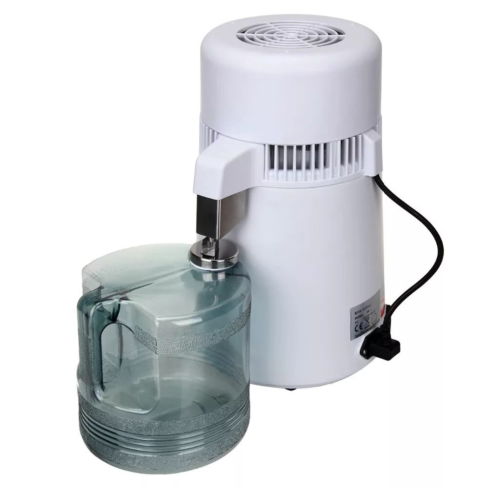 Дистиллятор Water Distiller. Аквадистиллятор Water Distiller. Дистиллятор MCDP 750. Аквадистиллятор p t Medical Китай.