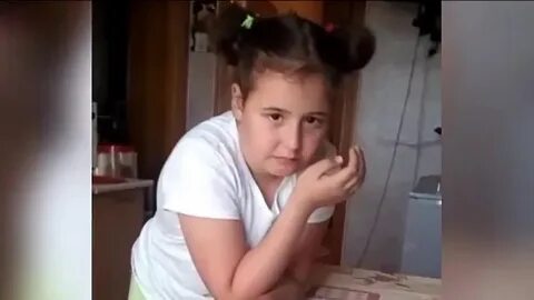 Сколько в 3 бочонке