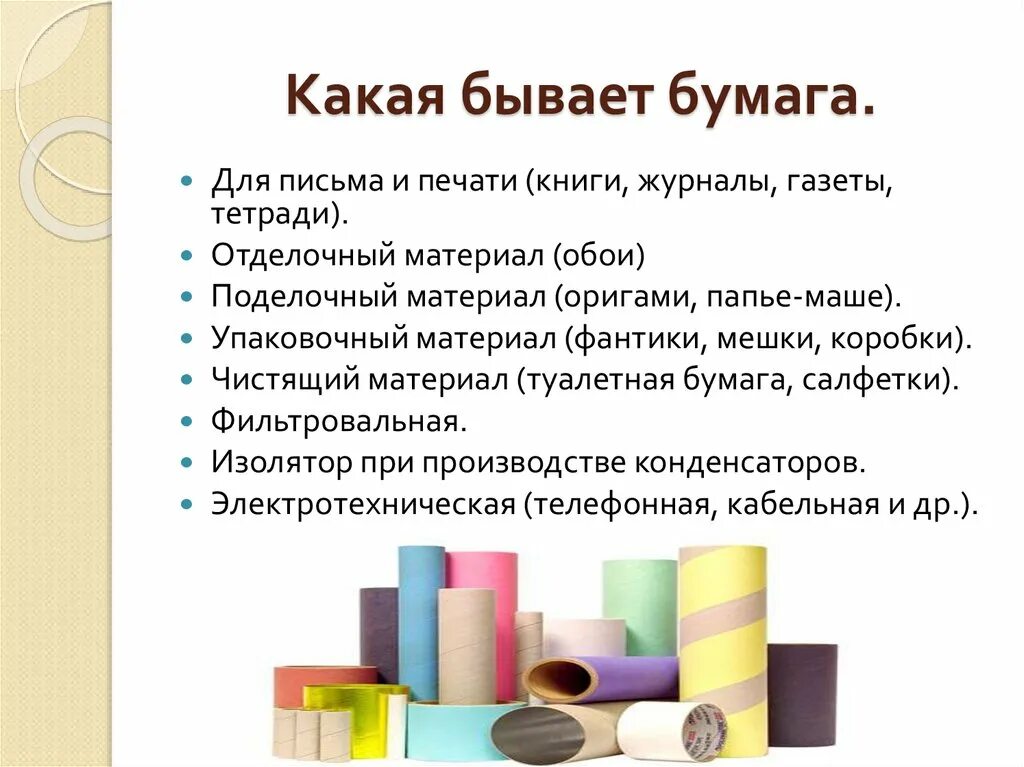 Types papers. Виды бумаги. Какая бывает бумага. Какие есть виды бумаги. Современные виды бумаги.