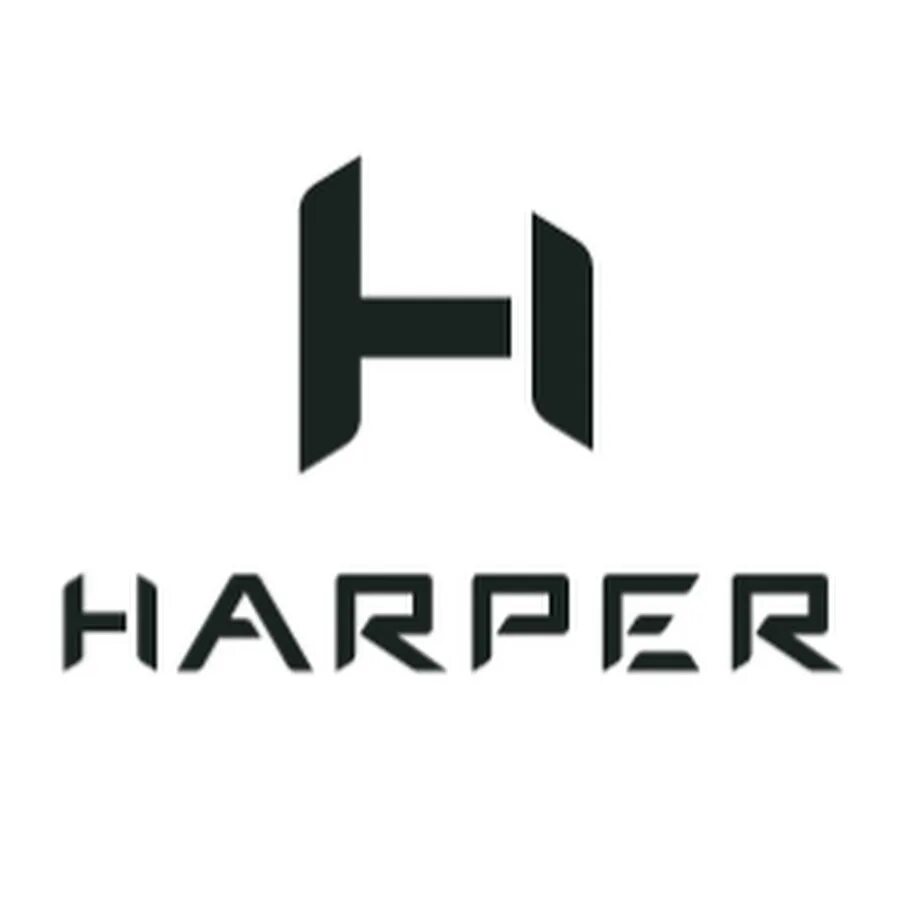 Harper москва. Харпер лого. Тюнер dvb-t2 harper hdt2-1511. Hdt2-5010 ремонт. Плата на телевизор харпер 20 дюймов.