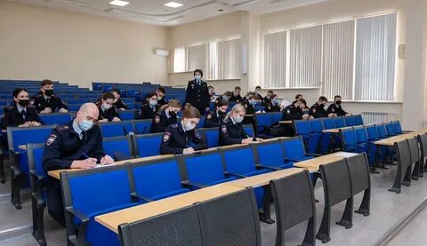 Скиф кру нальчик