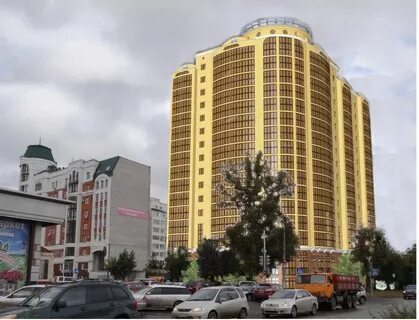 Ул партизанская 105 барнаул