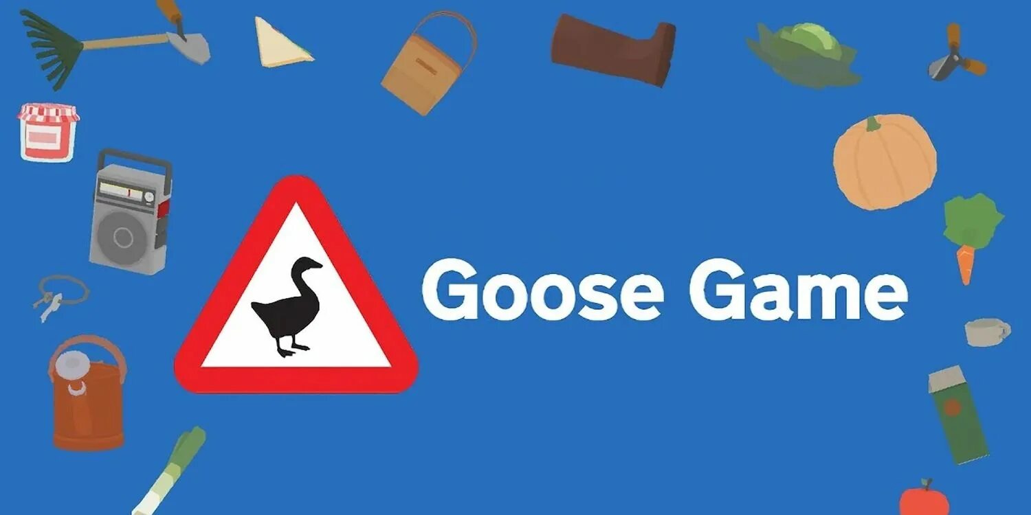 Goose switch. Untitled goose game nintendo switch. untitled goose game 2. goose game honk. untitled goose honk.