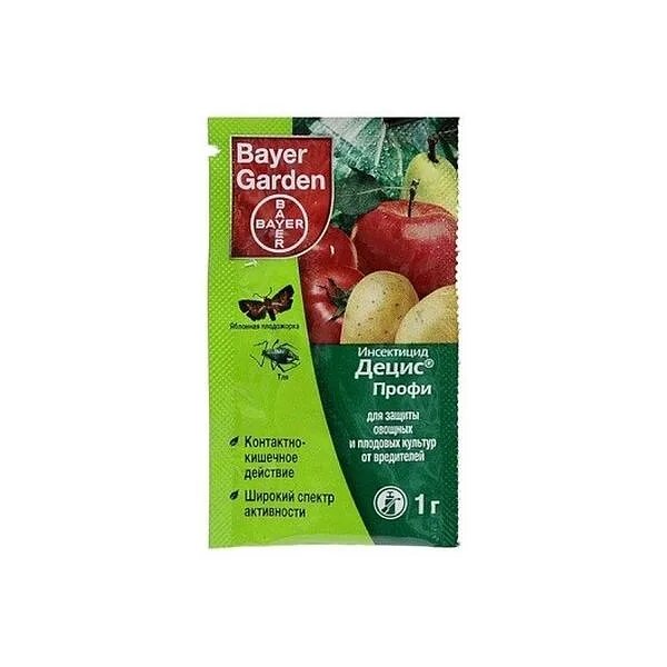 Децис купить. Децис профи инсектицид. Децис профи Bayer Garden. Децис-профи 2мл, шт. Инсектицид Bayer Garden "Децис профи".