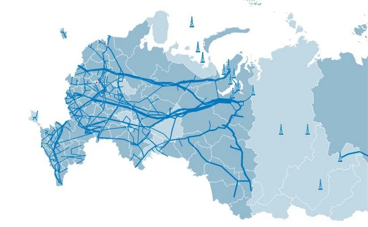 31 января 2025 года. Карта газификации России до 2025. Карта газификации России 2021. Программа газификации регионов России 2021 2025. Уровень газификации регионов России 2022.