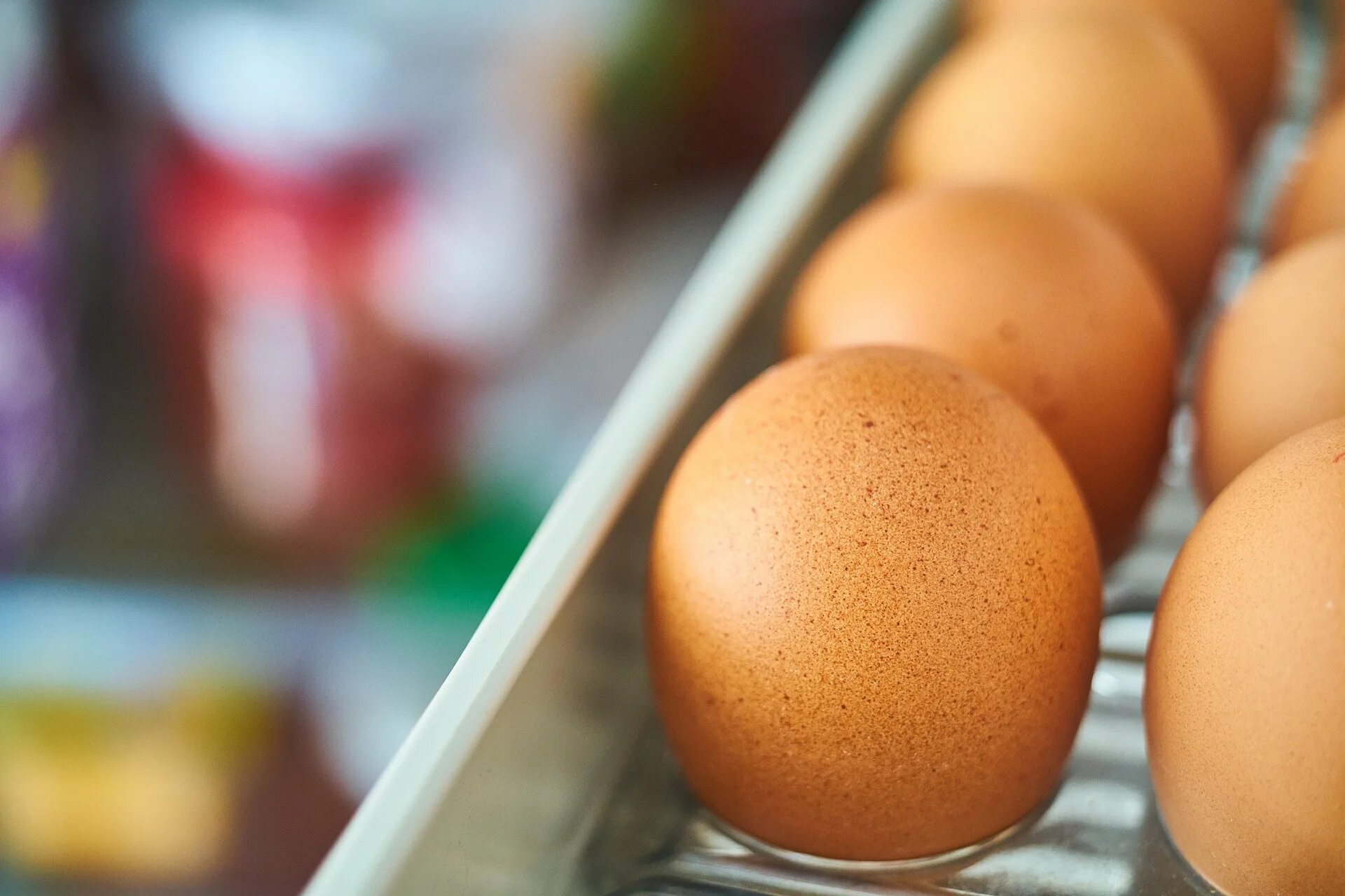Продуктивность яиц. Яйцо. куриные яйца в холодильнике. производство яиц. необычные куриные яйца.