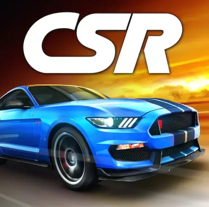 Csr racing много денег. Гонки CSR. CSR Racing 3. CSR Racing Форсаж. CSR гонки 1 2012.