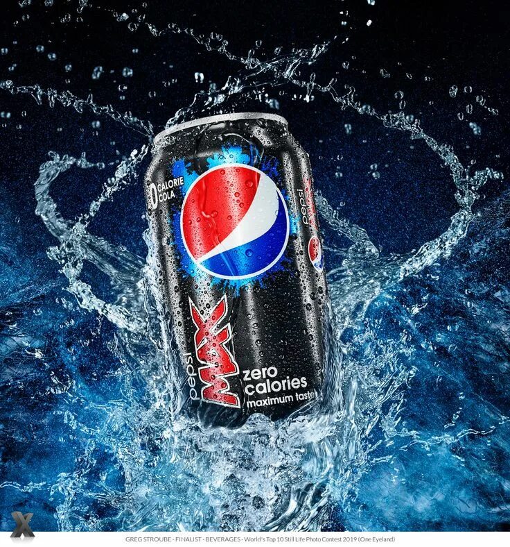 Пепси пляж. Пепси. пепси кола. реклама пепси. pepsi cola.
