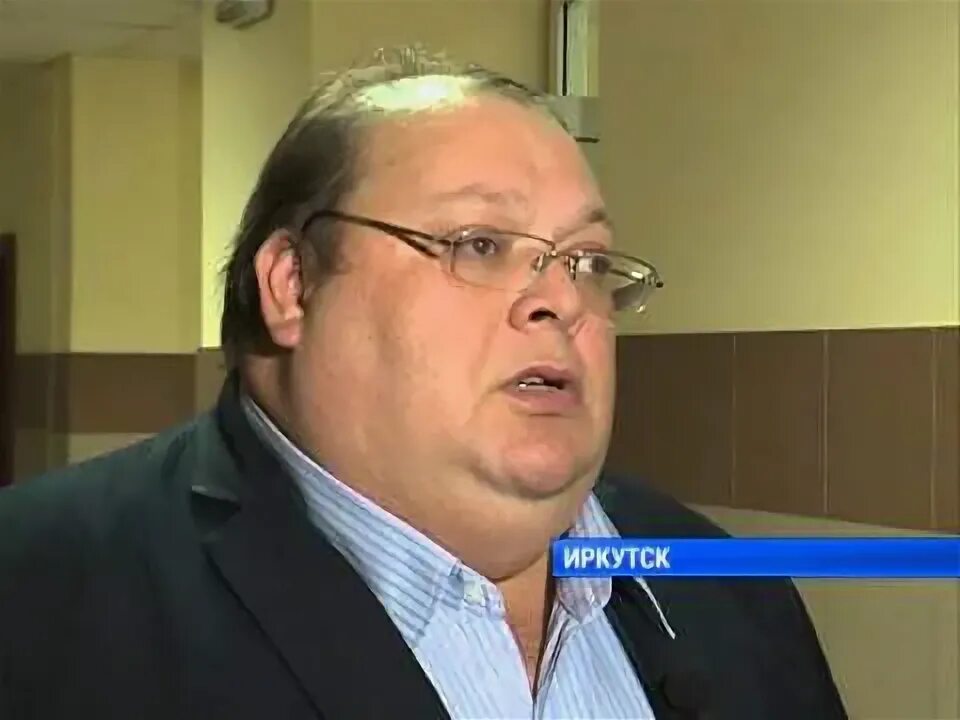 Стоматология в Москве - цены на стоматологические услуги