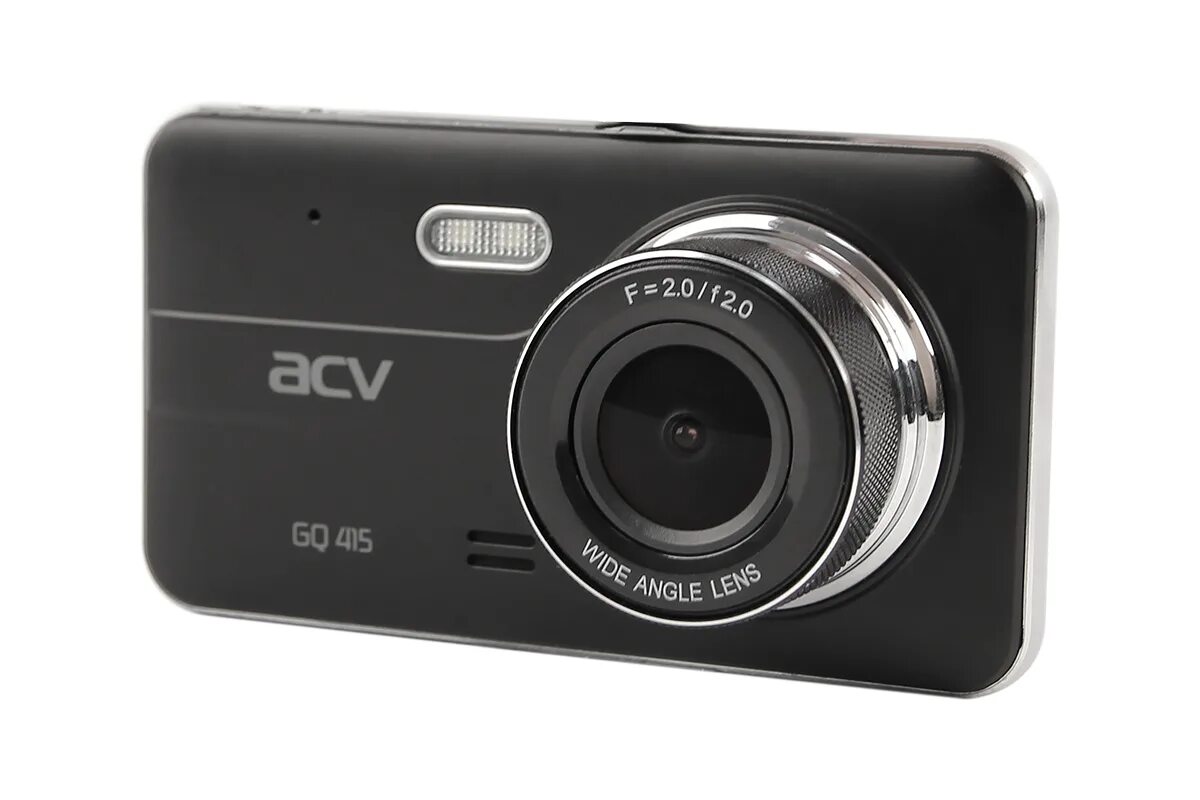 Видеорегистратор 415. Видеорегистратор acv gq415. acv gq415. видеорегистратор acv gq415 с камерой.