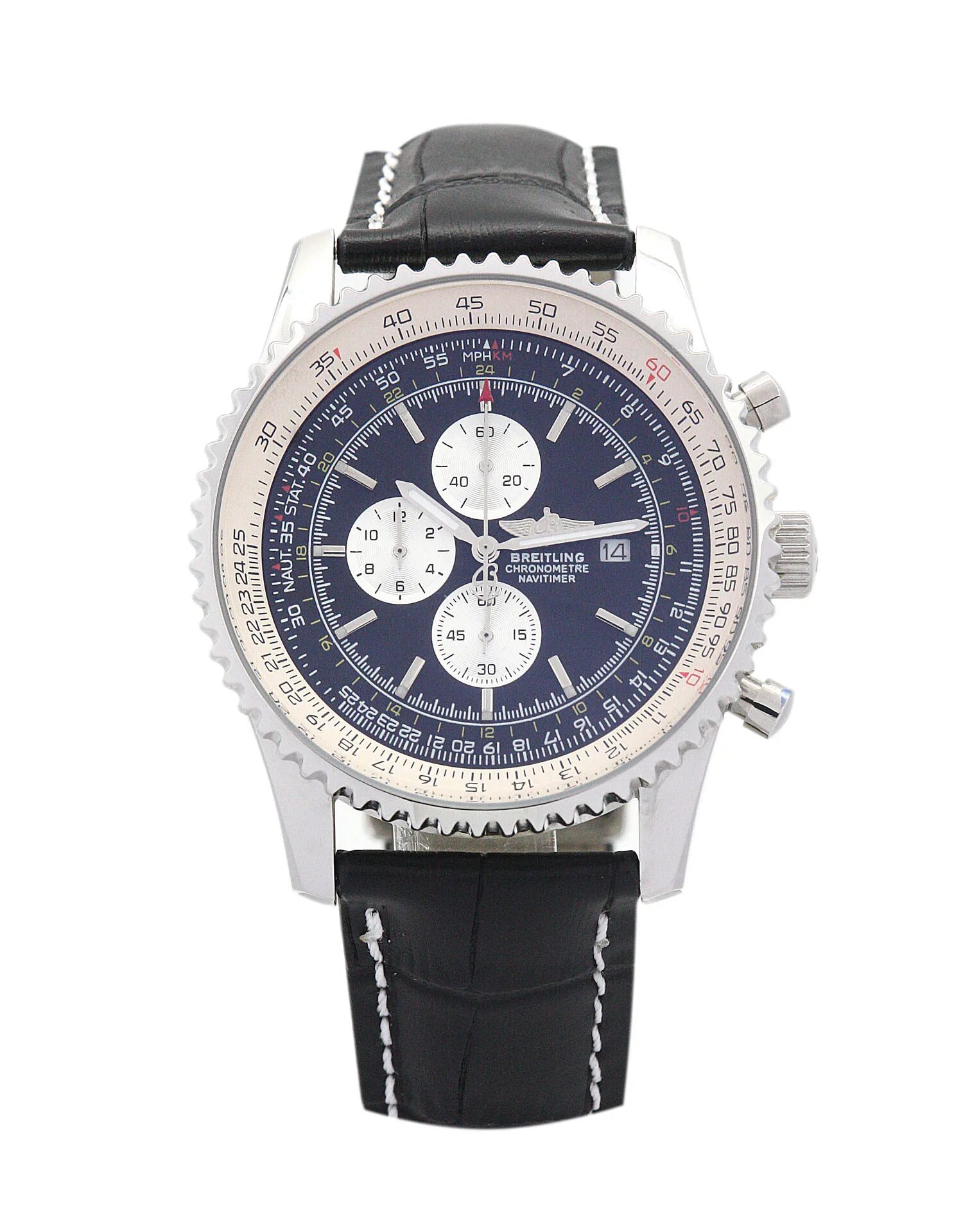 Часы брайтлинг реплика. Breitling a23322. часы breitling a23322. часы breitling 1884 a23322. часы breitling chronometre navitimer a23322.