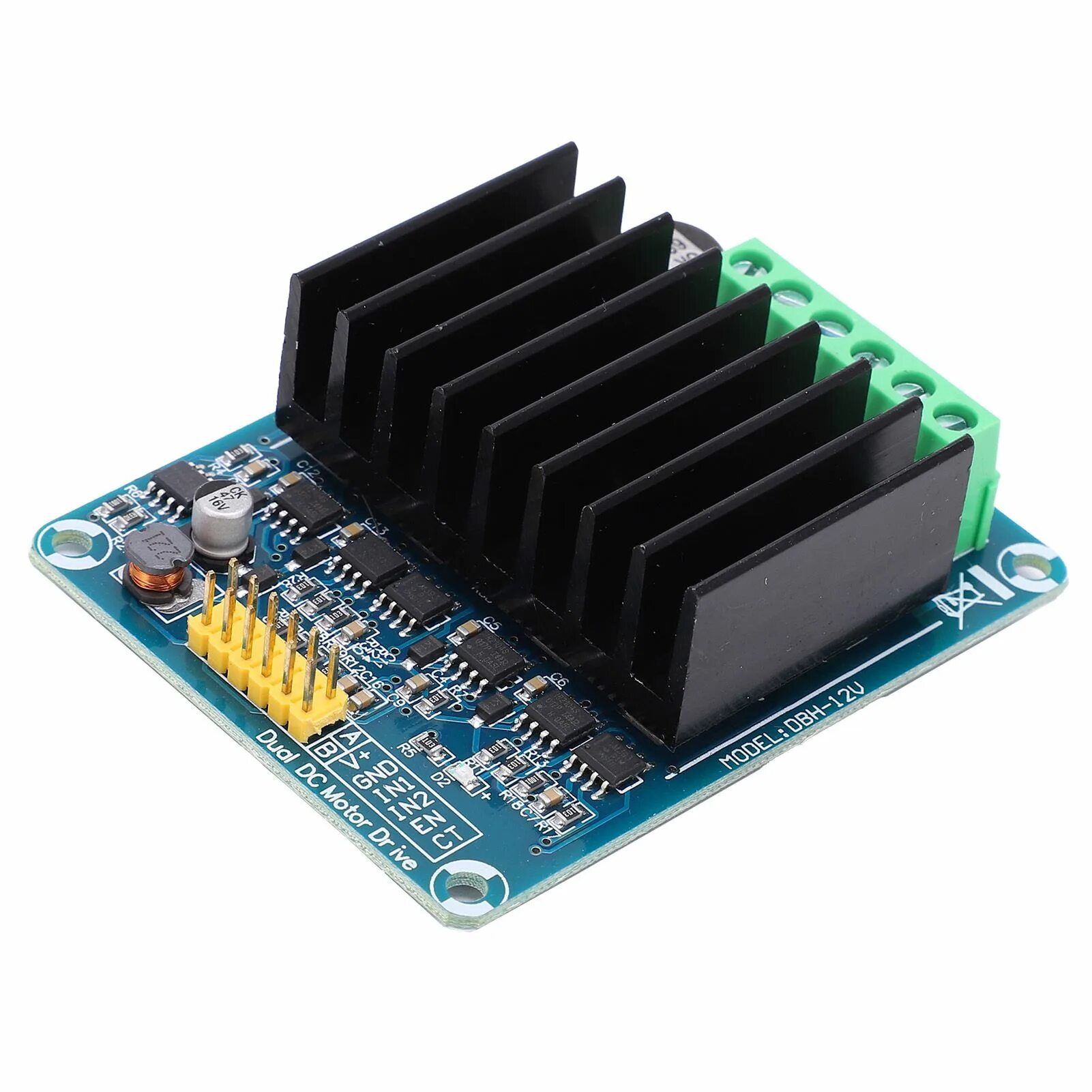 Pwm modules. Pwm speed controller dc10v-30v 3a. dc dc 12v 5v. dc-dc 12-5v. motorsteuerungsmodul.