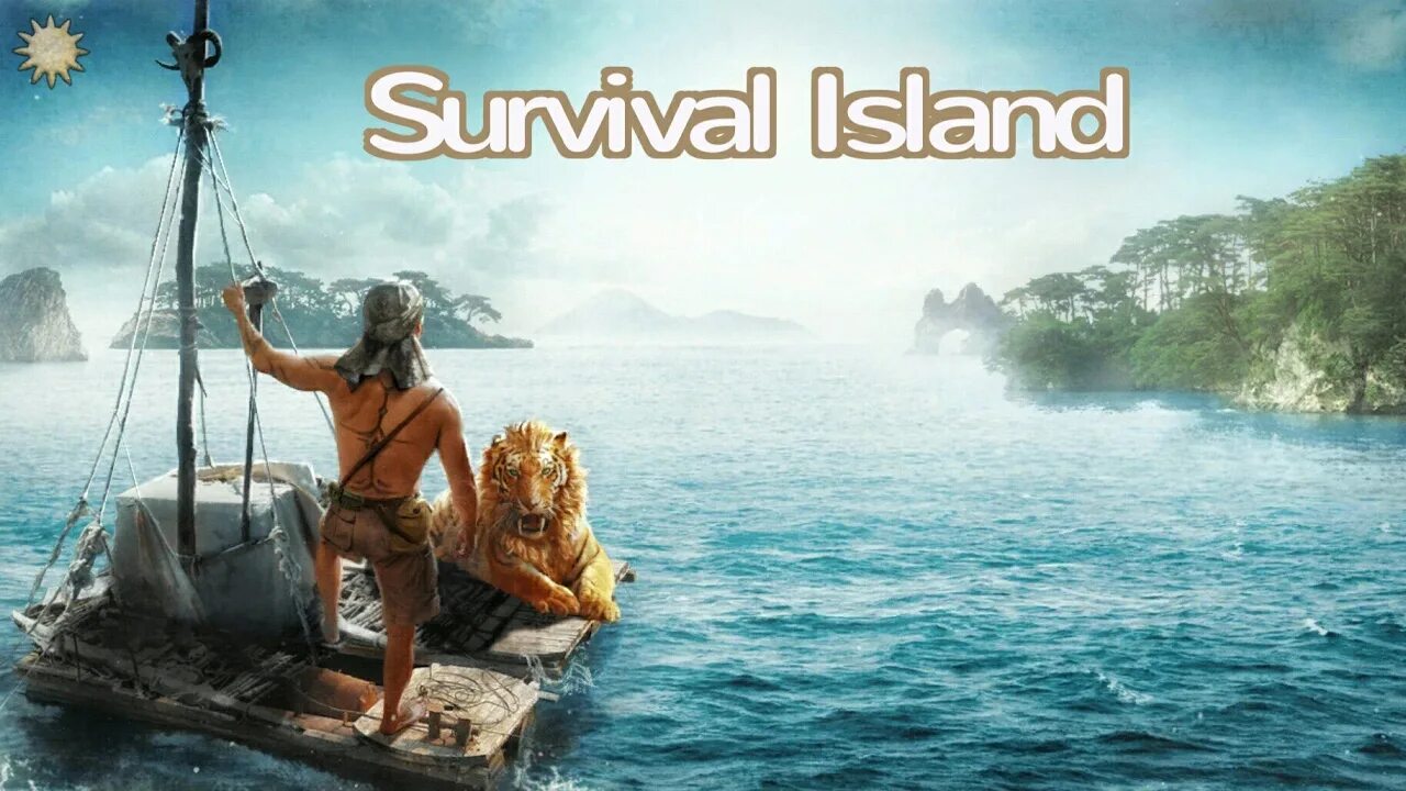 Survivor Island игра. Survival Island: EVO. Survival Island game APK. Evo island