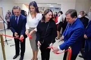 Сотрудники куликовский. Мемориальная аудитория владимира федоровича куликовского. Городской научно-методический центр ганичева фото. Городской научно-методический центр ганичева фото чита. А.