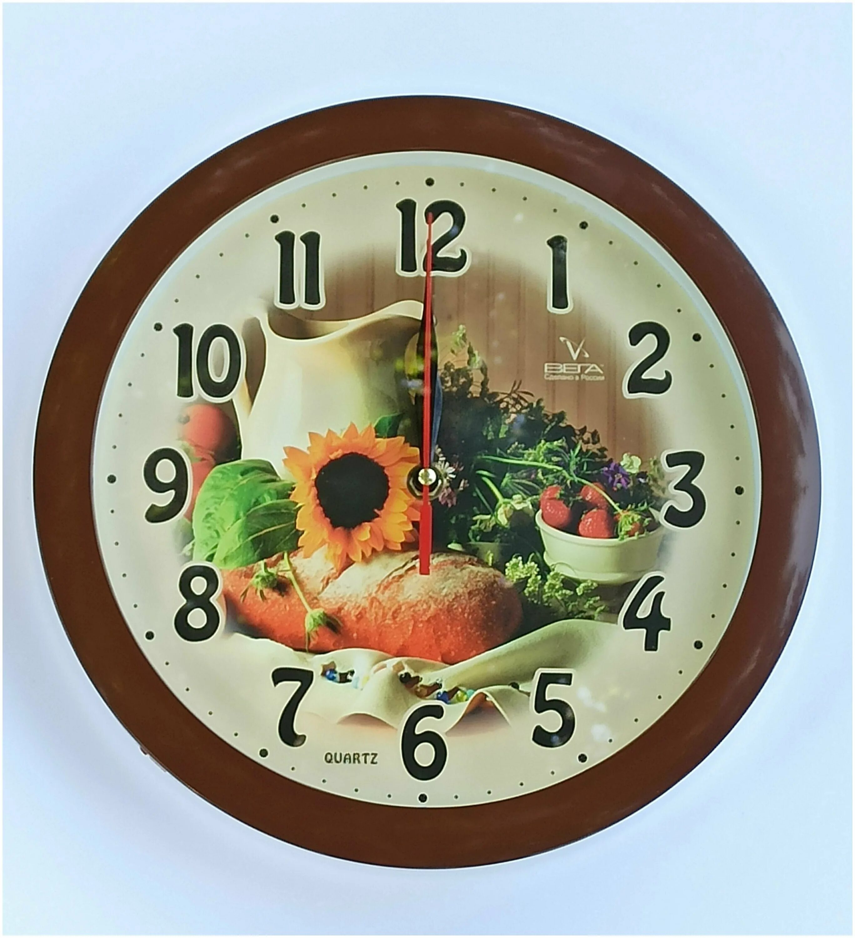 настенные часы вега лилия. красивые часы настенные серые. часы вега quartz. часы молния механизм 57128н. часы настольные вега hs 2708.