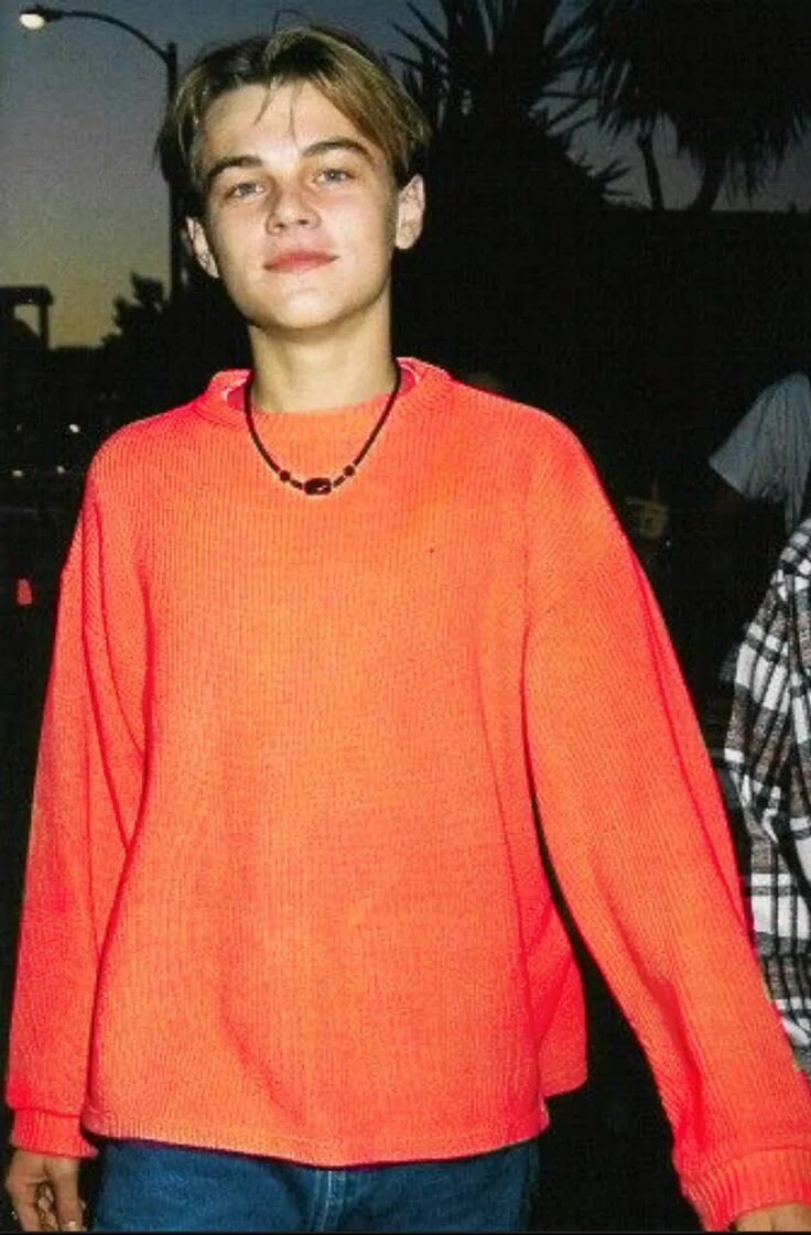 Pin on Leonardo Di Caprio