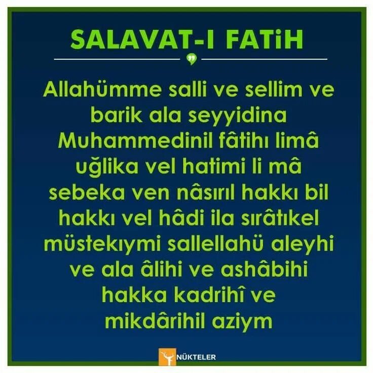 Салават аль фатиха текст. Salavat duasi текст. Сура нарият аль. Салават фатиха. Салават аль фатиха текст.